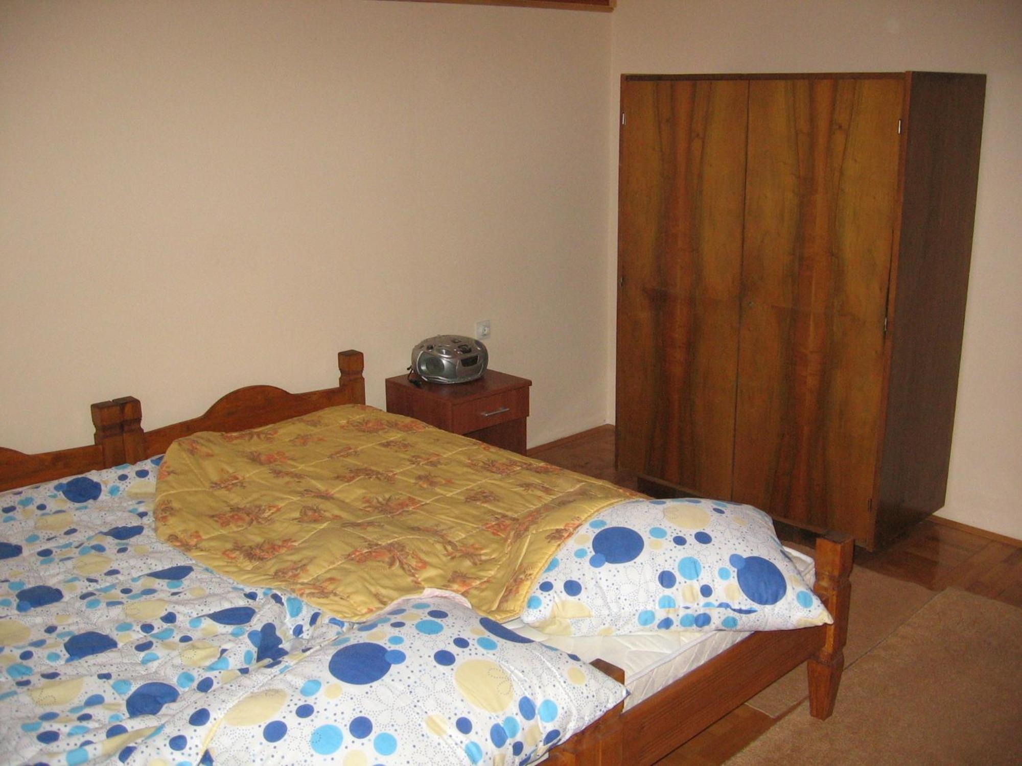 Guest House Pribojska Banja 部屋 写真