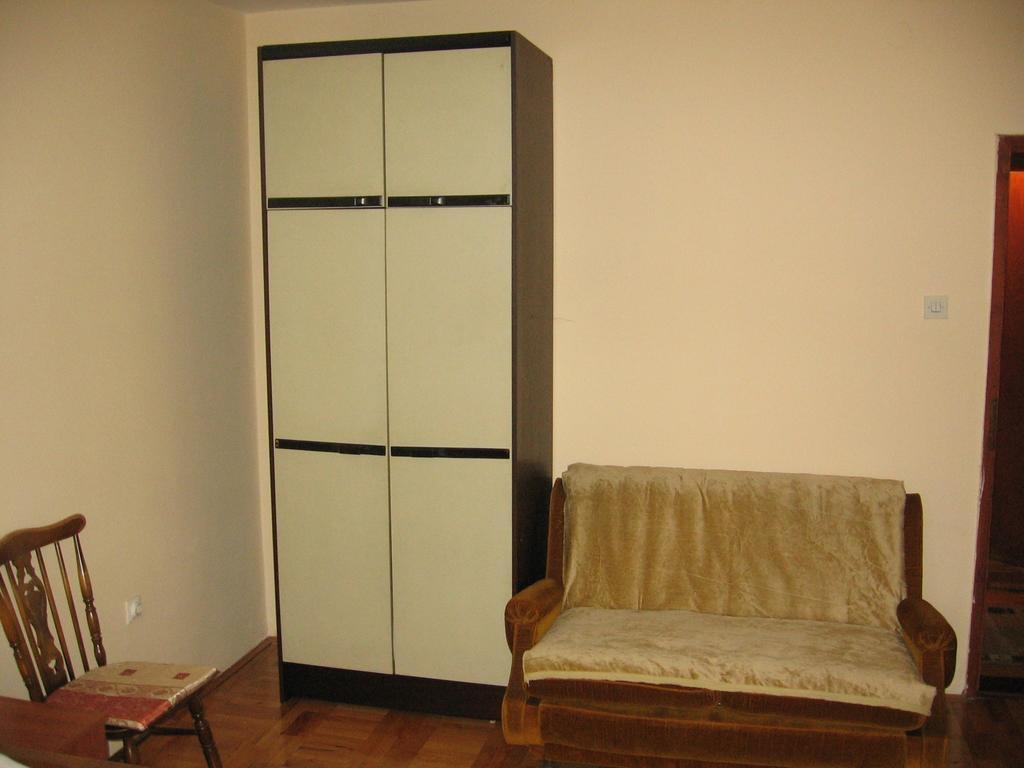 Guest House Pribojska Banja エクステリア 写真